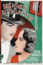 Watch Lawful Larceny Gomovies