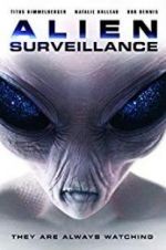 Watch Alien Surveillance Gomovies