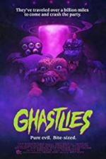 Watch Ghastlies Gomovies
