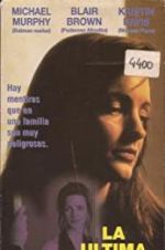 Watch The Ultimate Lie Gomovies