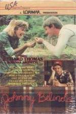 Watch Johnny Belinda Gomovies
