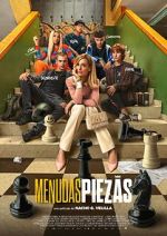 Watch Menudas piezas Gomovies