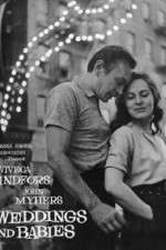 Watch Weddings and Babies Gomovies