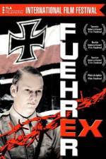 Watch Führer Ex Gomovies