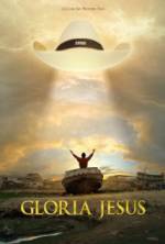 Watch Gloria Jesus Gomovies