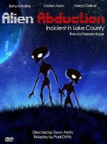 Watch Alien Abduction: Incident in Lake County Gomovies
