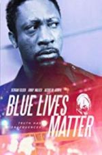 Watch Court of Appeals Gomovies