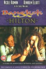 Watch Bangkok Hilton Gomovies