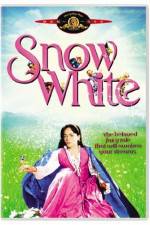 Watch Snow White Gomovies