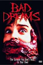 Watch Bad Dreams Gomovies