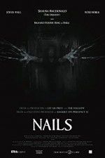 Watch Nails Gomovies
