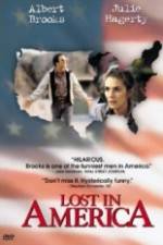Watch Lost in America Gomovies