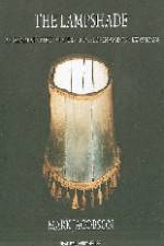 Watch human lampshade a holocaust mystery Gomovies