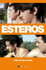 Watch Esteros Gomovies