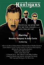 Watch Hooligans Gomovies