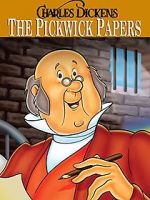 Watch Pickwick Papers Gomovies