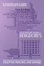 Watch Scatter My Ashes at Bergdorfs Gomovies