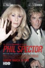 Watch Untitled Phil Spector Biopic Gomovies