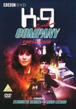 Watch K-9 and Company: A Girl\'s Best Friend Gomovies