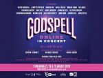 Watch Godspell: 50th Anniversary Concert Gomovies