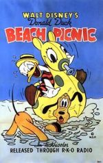 Watch Beach Picnic Gomovies