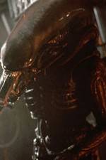 Watch The Beast Within The Making of 'Alien' Gomovies