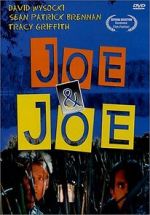 Watch Joe & Joe Gomovies