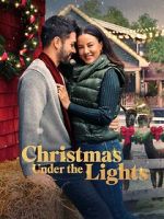 Watch Christmas Under the Lights Gomovies