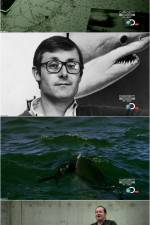 Watch Rogue Sharks Gomovies