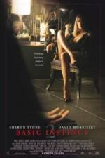 Watch Basic Instinct 2 Gomovies