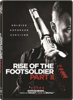 Watch Rise of the Footsoldier Part II Gomovies