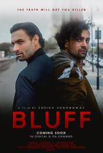 Watch Bluff Gomovies