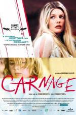 Watch Carnages Gomovies