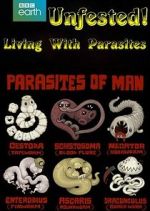 Watch Infested! Living with Parasites Gomovies
