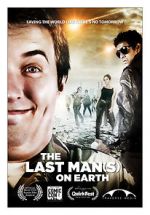 Watch The Last Man(s) on Earth Gomovies