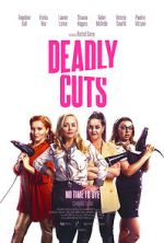 Watch Deadly Cuts Gomovies