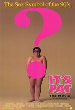 Watch It\'s Pat: The Movie Gomovies
