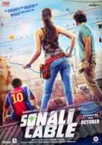 Watch Sonali Cable Gomovies