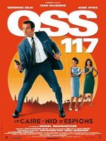 Watch OSS 117: Cairo, Nest of Spies Gomovies