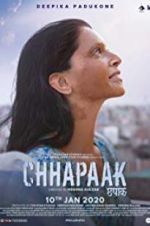 Watch Chhapaak Gomovies