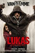 Watch Lukas Gomovies