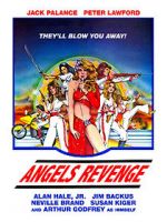 Watch Angels\' Brigade Gomovies