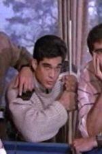 Watch Three for One Gomovies