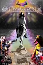 Watch Killer Klowns from Kansas on Krack Gomovies