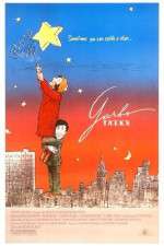 Watch Garbo Talks Gomovies