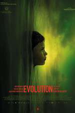 Watch �volution Gomovies