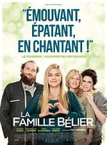 Watch The B�lier Family Gomovies