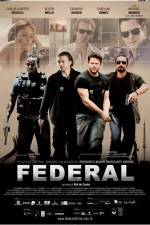 Watch Federal Gomovies