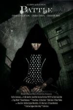 Watch Step Off Gomovies