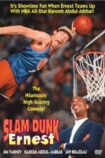 Watch Slam Dunk Ernest Gomovies
